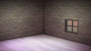 Rustic-Stone Wall NH Screenshot.jpg