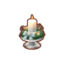 Silver Wreath Candle PC Icon.png