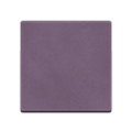 Simple Purple Flooring NH Icon.png