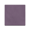 simple purple flooring