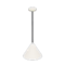 Simple Shaded Lamp (White) NH Icon.png