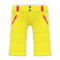 Ski Pants (Yellow) NH Icon.png