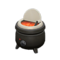Soup Kettle (Minestrone) NH Icon.png