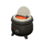 soup kettle