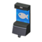 Splatfest Sign Center Panel (Fish) NH Icon.png