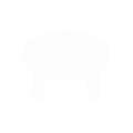 Table PC Type Icon.png