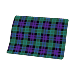 Tartan Paper WW Model.png