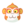 Tiansheng PC Villager Icon.png