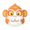 Tiansheng PC Villager Icon.png