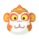 Tiansheng PC Villager Icon.png