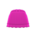 Tube top's Purple variant