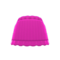 Tube Top (Purple) NH Icon.png