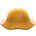 Tulip hat's Camel variant