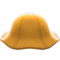 Tulip Hat (Camel) NH Icon.png