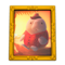 Wardell's Photo (Gold) NH Icon.png