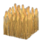 Wheat Field (Gold) NH Icon.png