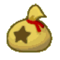 60,000 Bells CF Icon Upscaled.png