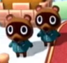 AF Timmy & Tommy Lv. 5 Outfit.png