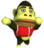 Al CF.png