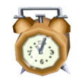 Alarm Clock CF Model.png