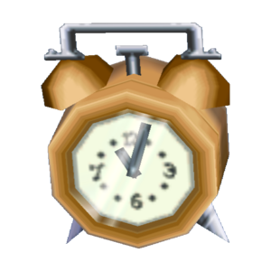 Alarm Clock CF Model.png