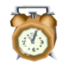Alarm Clock CF Model.png