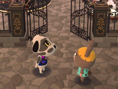 An Amusing Park Haunting PC.png