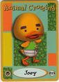 Animal Crossing-e 1-023 (Joey).jpg