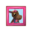 Annalise's Pic PC Icon.png