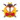 Apricot Heartbeatle PC Icon.png
