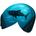 Aurora's Fintastic Cookie PC Icon.png