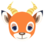 Beau NH Villager Icon.png