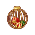 Big Toy Day Ornament PC Icon.png
