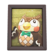 Blathers's photo's Dark wood variant