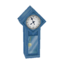 Blue Clock WW Model.png