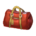 Boston bag's Red variant