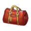 Boston Bag (Red) NL Model.png