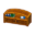 Cabana Bookcase PC Icon.png