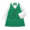 Café Uniform (Green) NH Icon.png