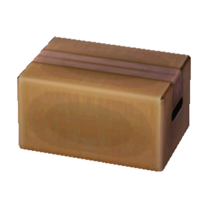 Cardboard Chair NL Model.png