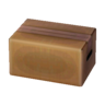 cardboard chair