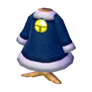 Cat Dress NL Model.png