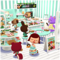 Cheery Donut Shop Set PC 2.png