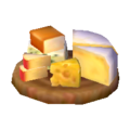 Cheese NL Model.png