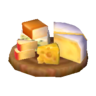 Cheese