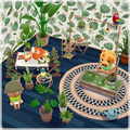 Chill Greenhouse Set PC.png