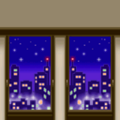 Cityscape Wall CF Texture.png