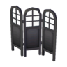 Classic screen
