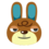 Claude NH Villager Icon.png