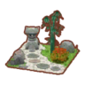 Country-Inn Garden PC Icon.png